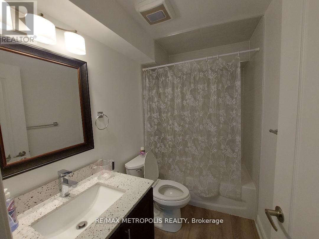 Bsmt - 472 Brisdale Drive Property Photo 10