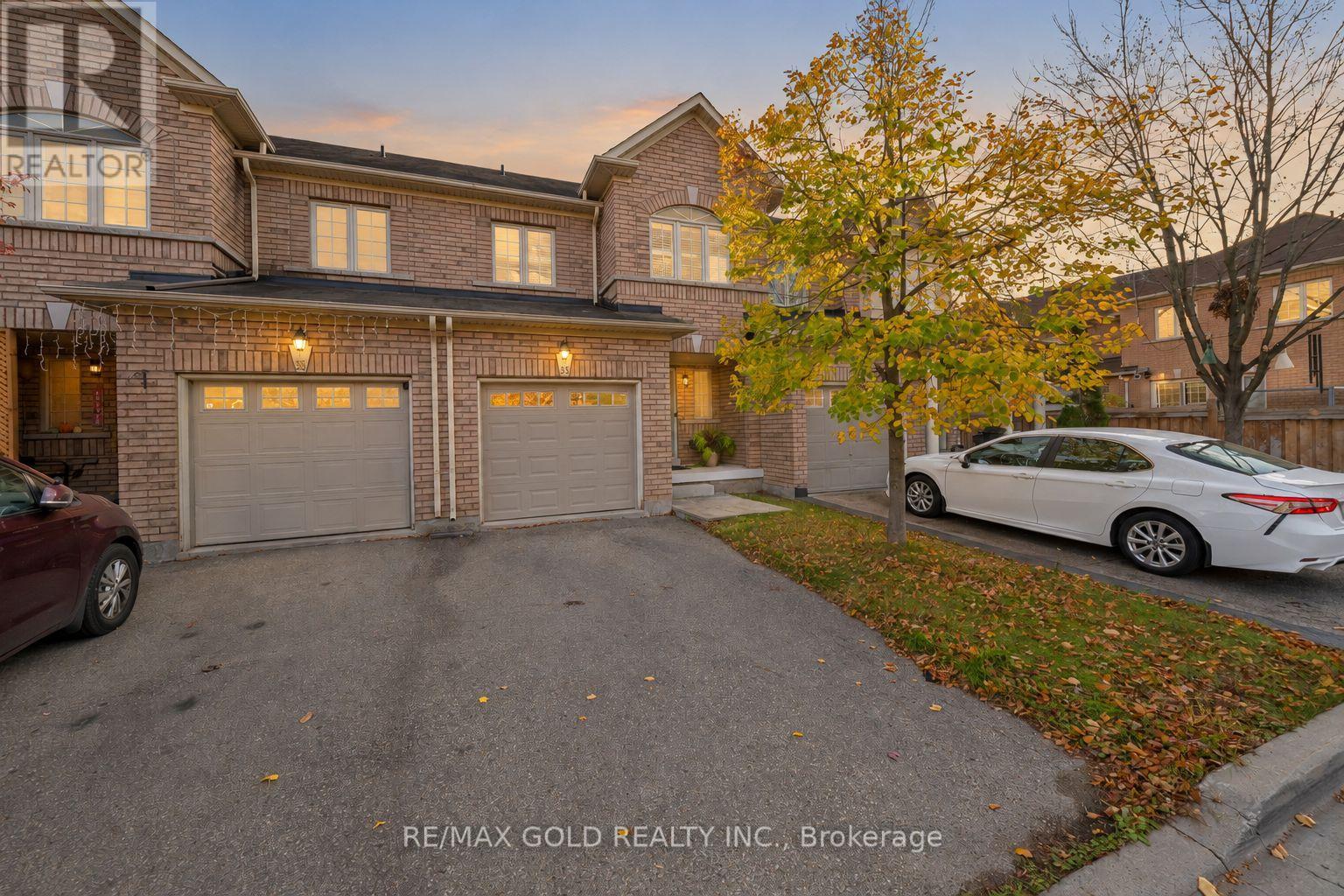 33 Bay Breeze Drive Property Photo 1