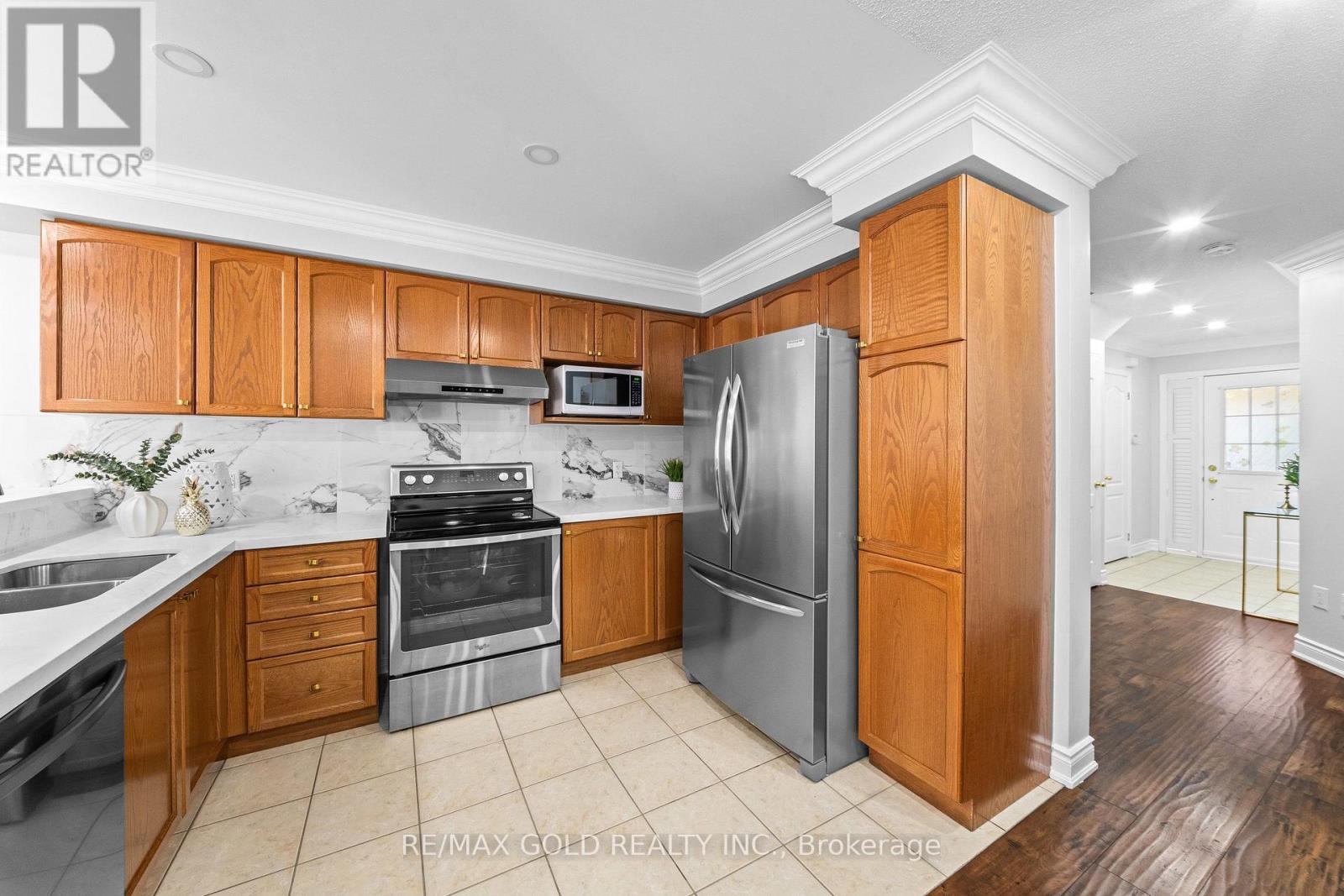 33 Bay Breeze Drive Property Photo 14