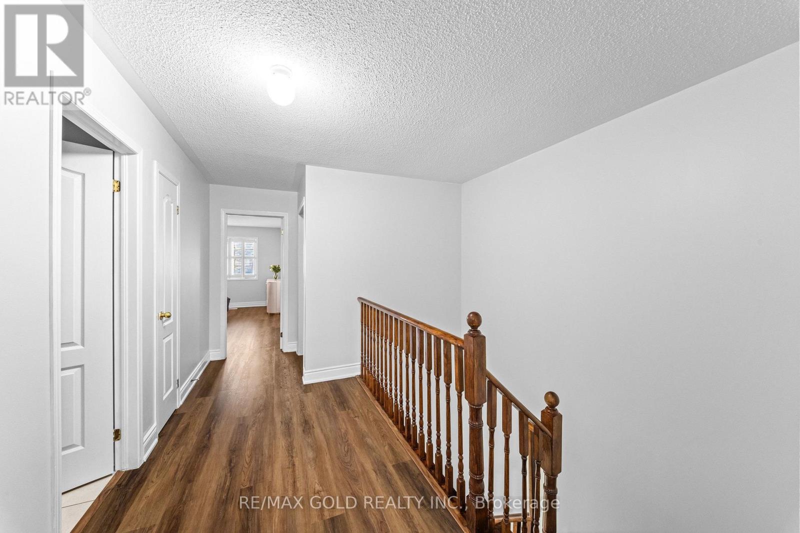 33 Bay Breeze Drive Property Photo 20