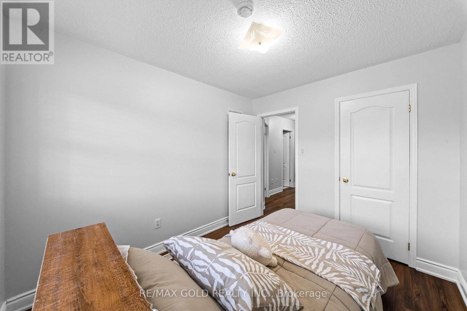33 Bay Breeze Drive Property Photo 29