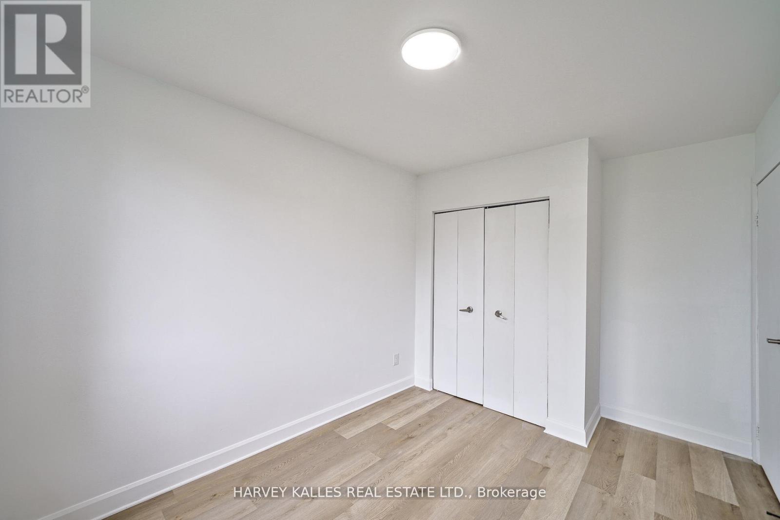 Th602 - 2012 Sheppard Avenue W Property Photo 30