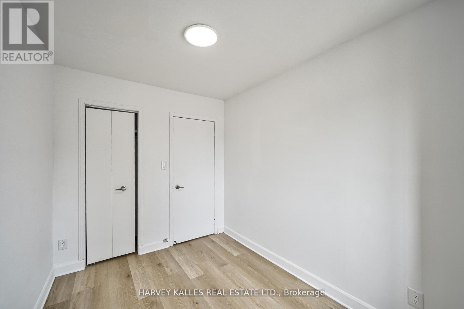 Th602 - 2012 Sheppard Avenue W Property Photo 37