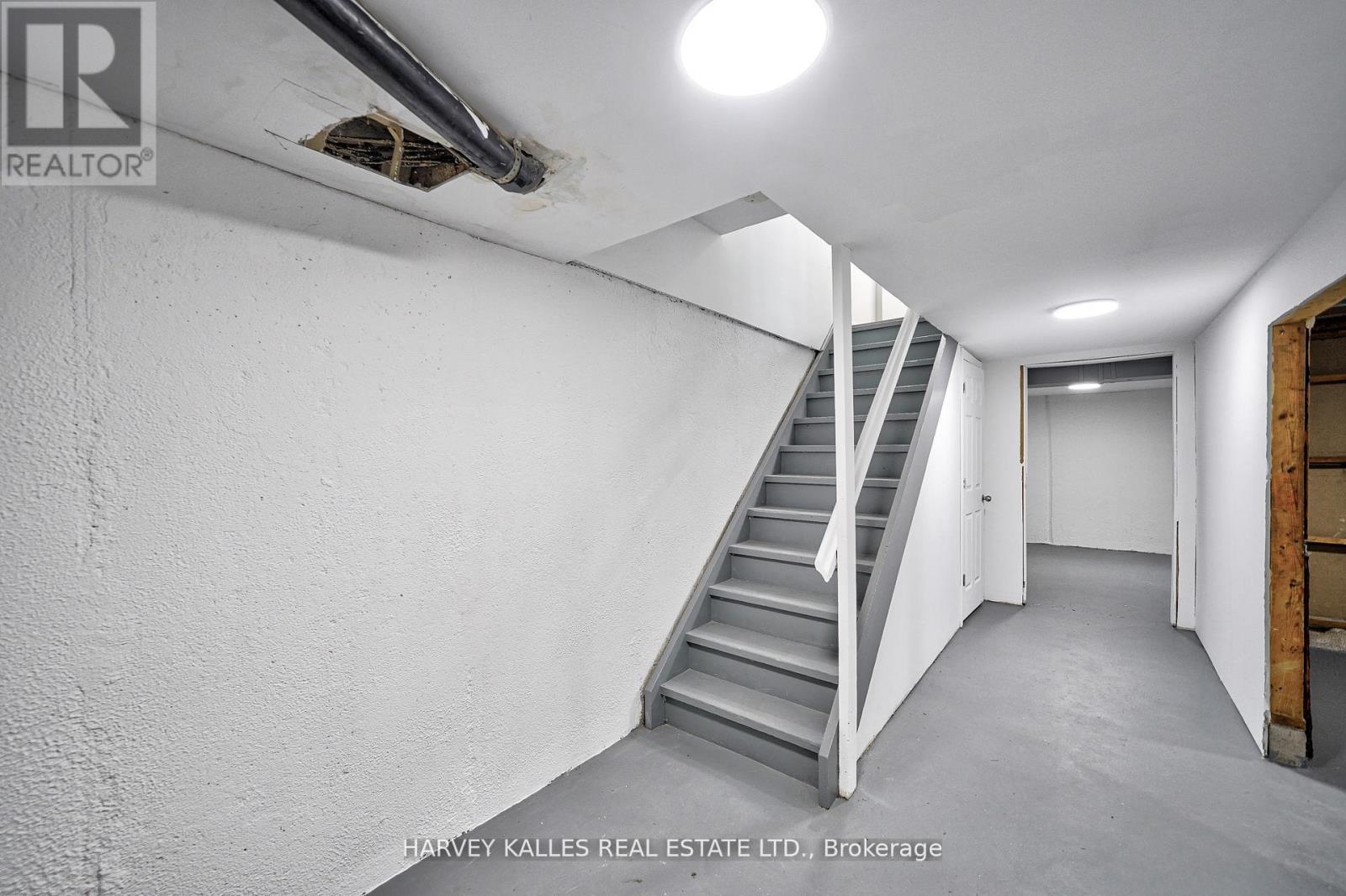 Th602 - 2012 Sheppard Avenue W Property Photo 39