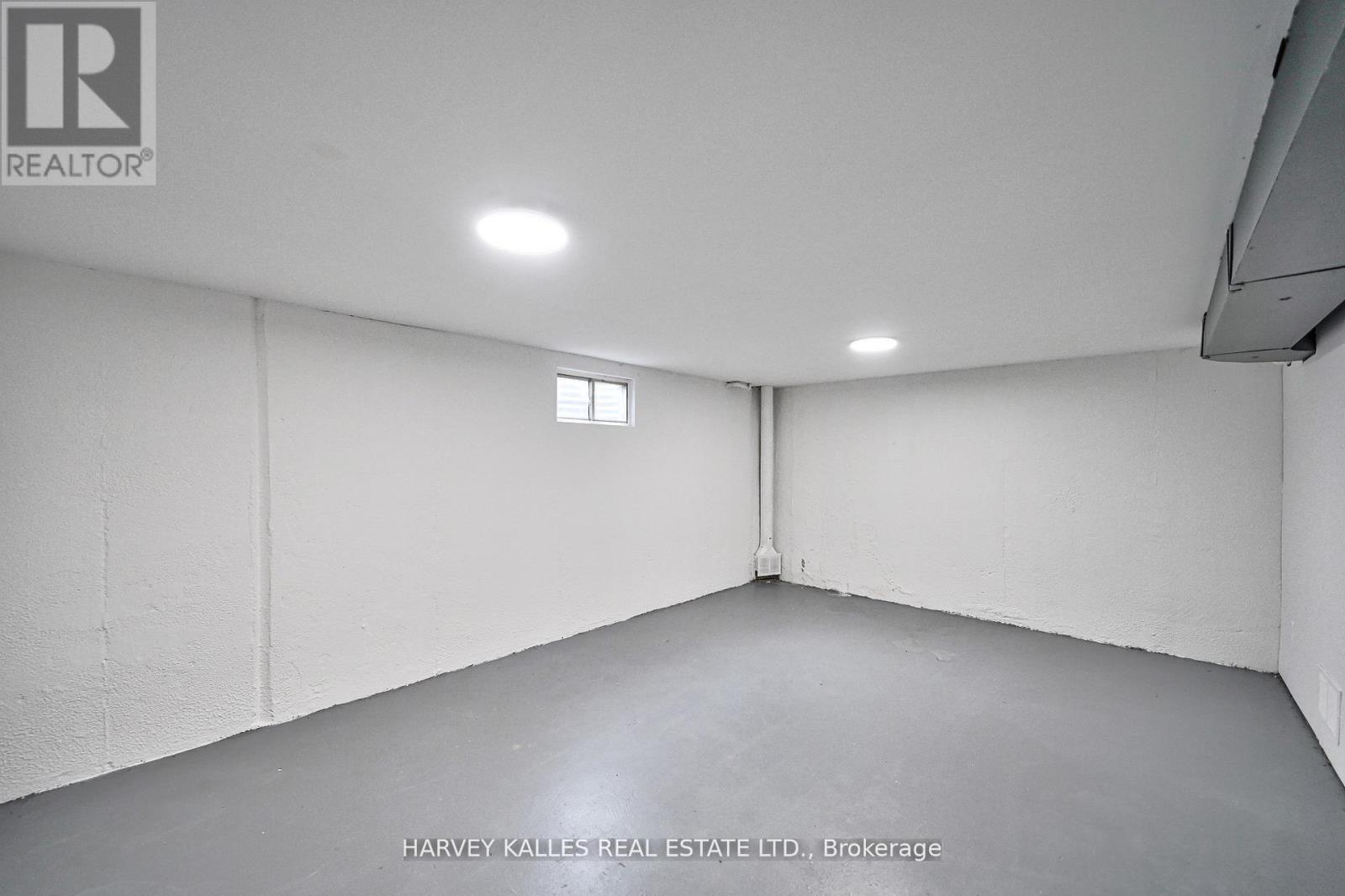 Th602 - 2012 Sheppard Avenue W Property Photo 41