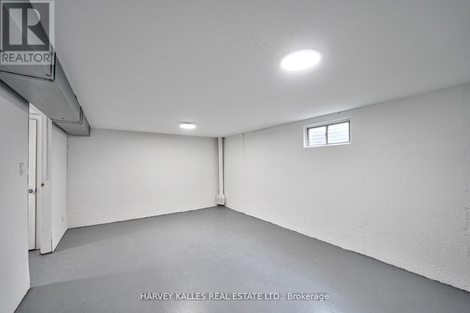 Th602 - 2012 Sheppard Avenue W Property Photo 43