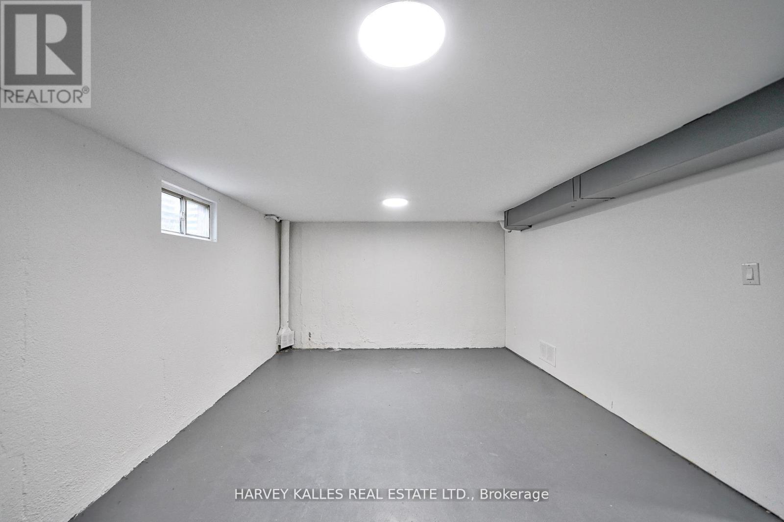 Th602 - 2012 Sheppard Avenue W Property Photo 44