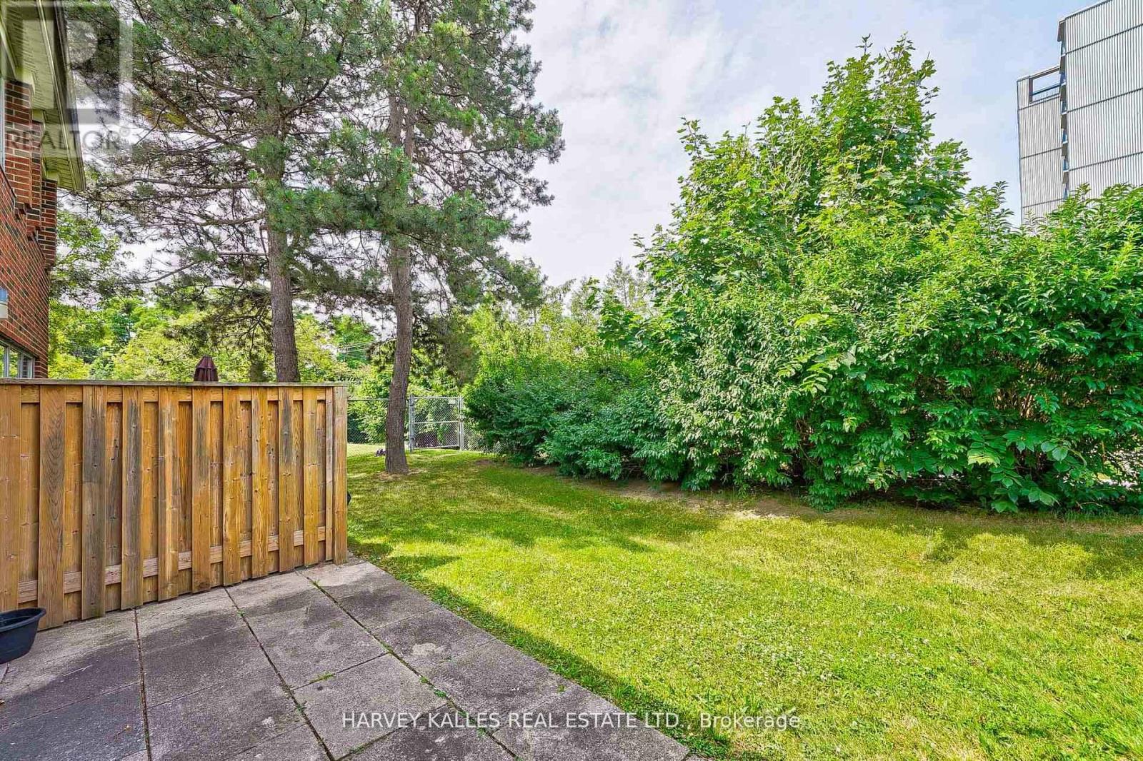 Th602 - 2012 Sheppard Avenue W Property Photo 46