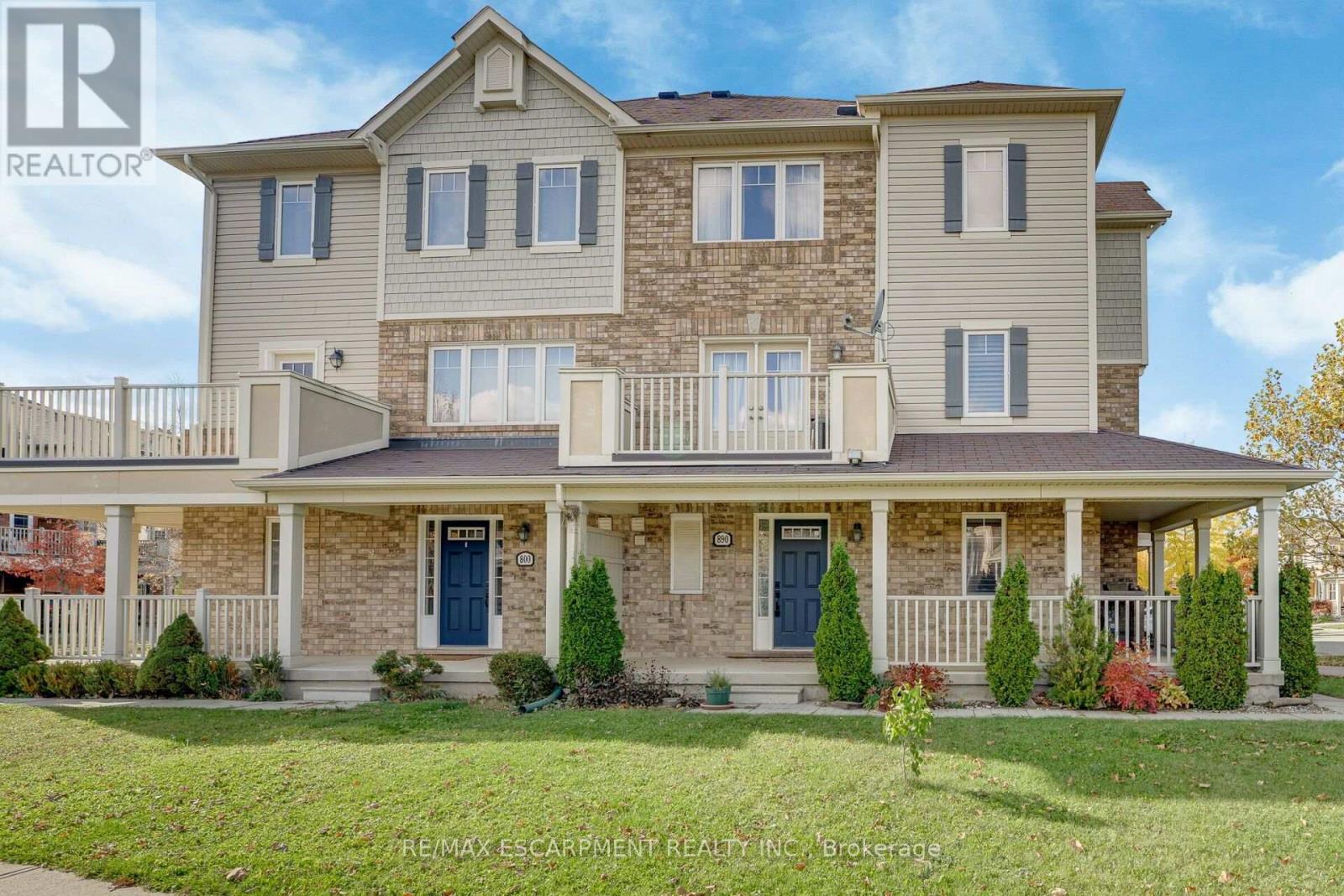890 FOWLES COURT Property Photo 1