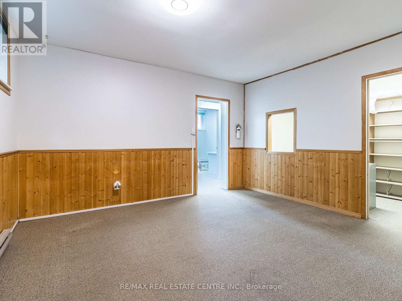 1 Cedar Drive Property Photo 48