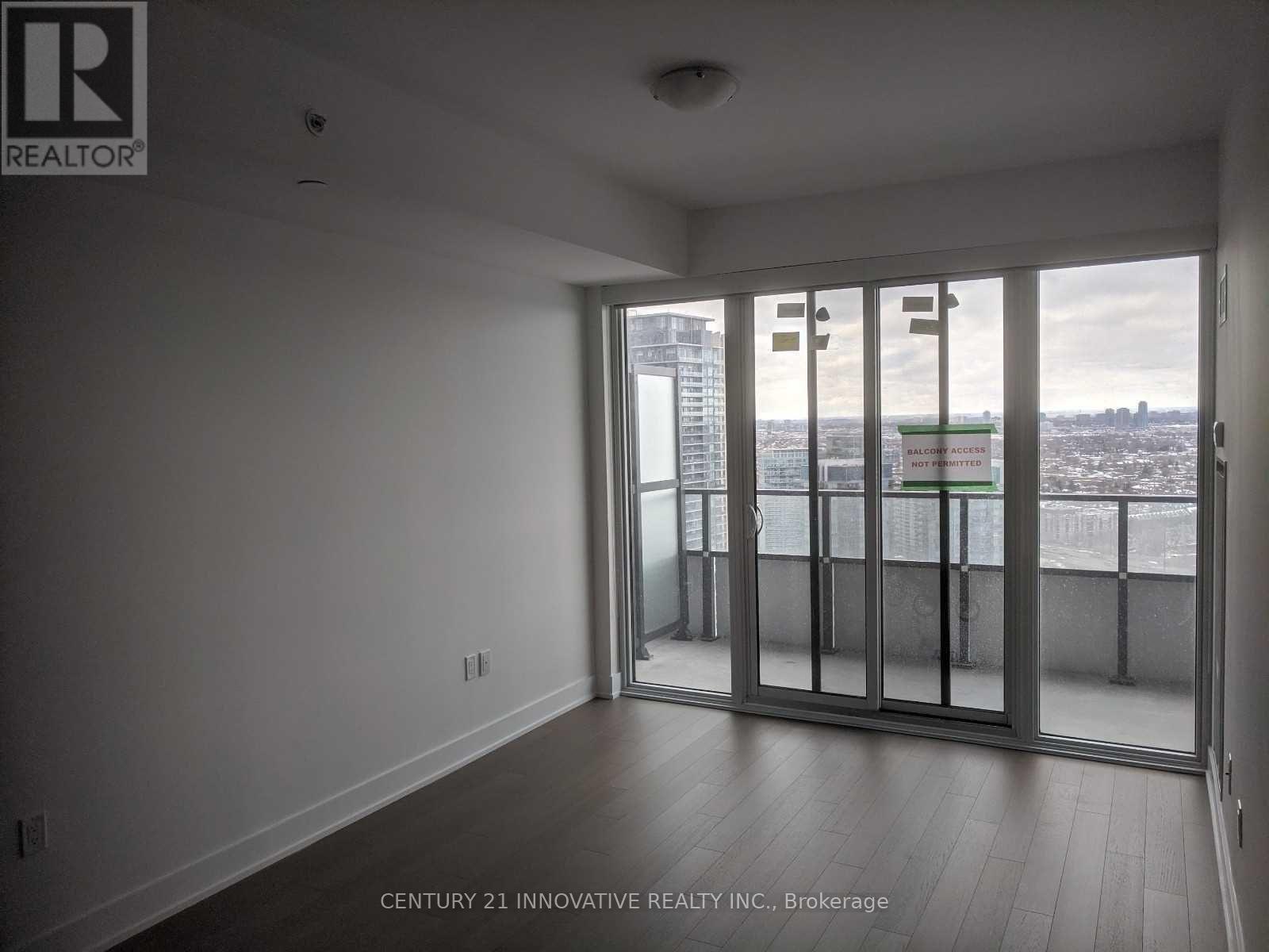 3712 - 30 Shore Breeze Drive Property Photo 6