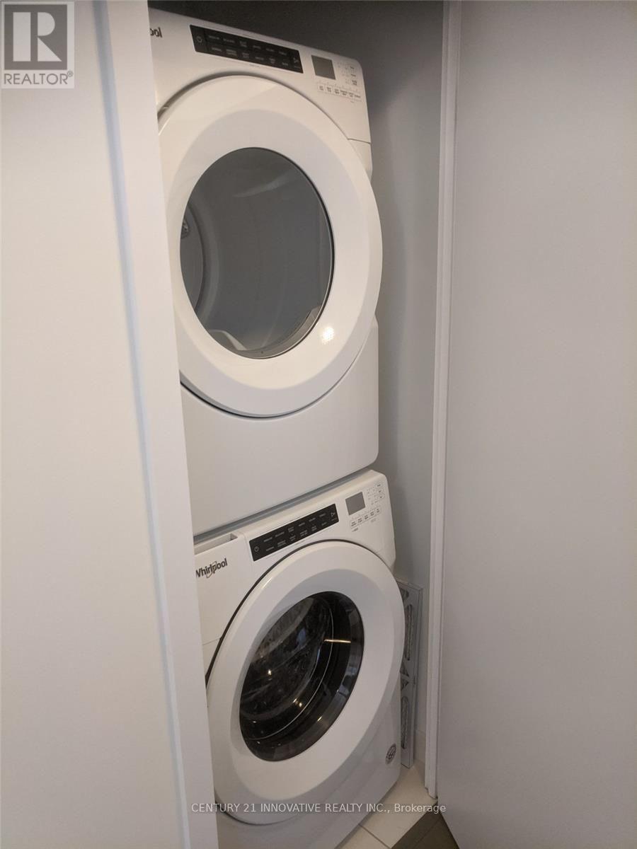 3712 - 30 Shore Breeze Drive Property Photo 10