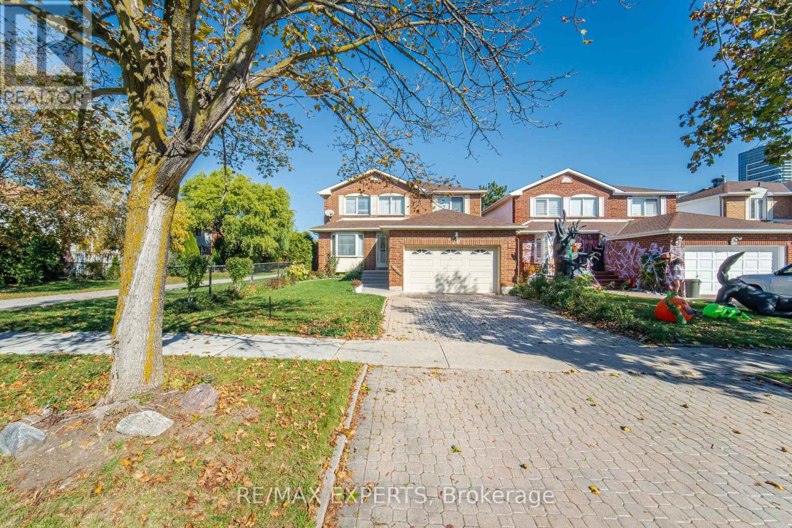 70 Peelton Heights Property Photo 2