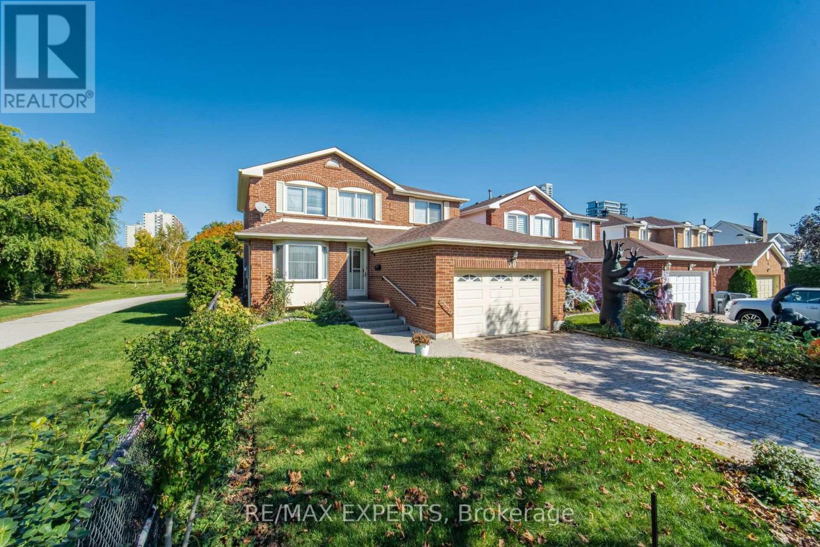70 Peelton Heights Property Photo 3