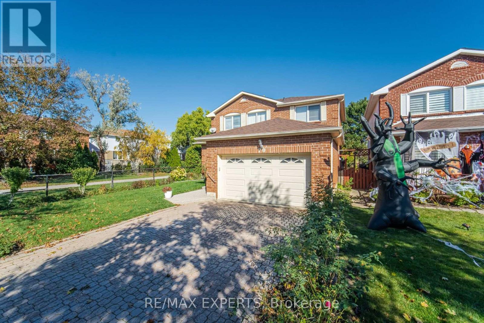 70 Peelton Heights Property Photo 4