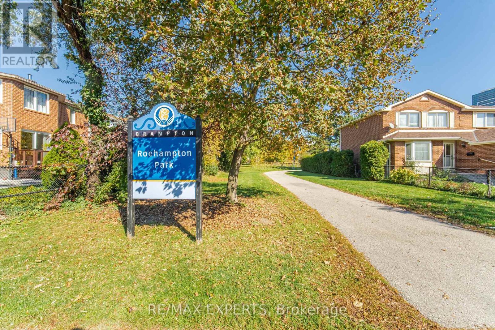 70 Peelton Heights Property Photo 6