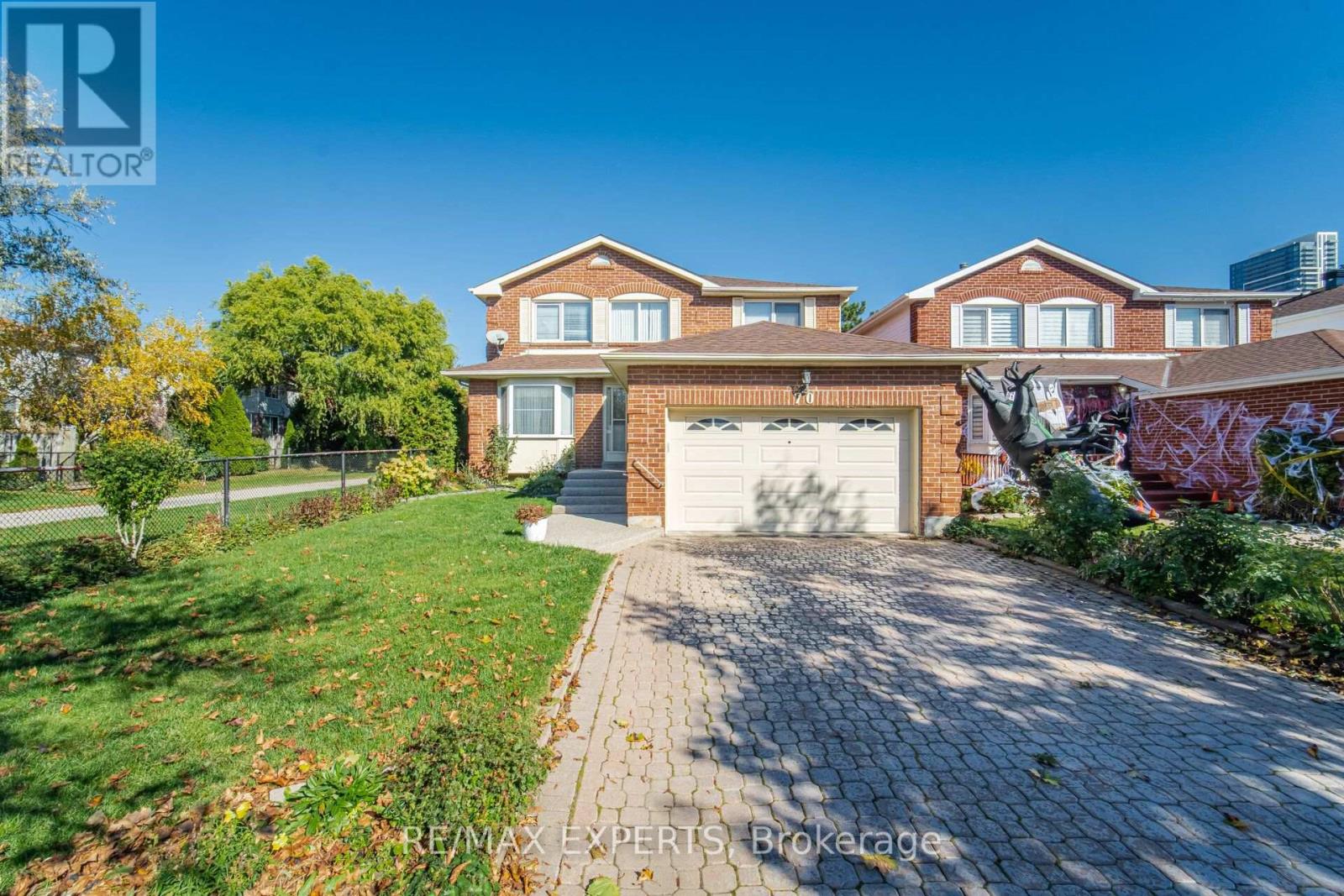 70 Peelton Heights Property Photo 7