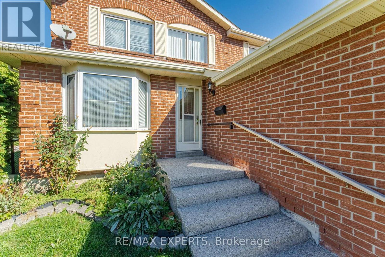 70 Peelton Heights Property Photo 8