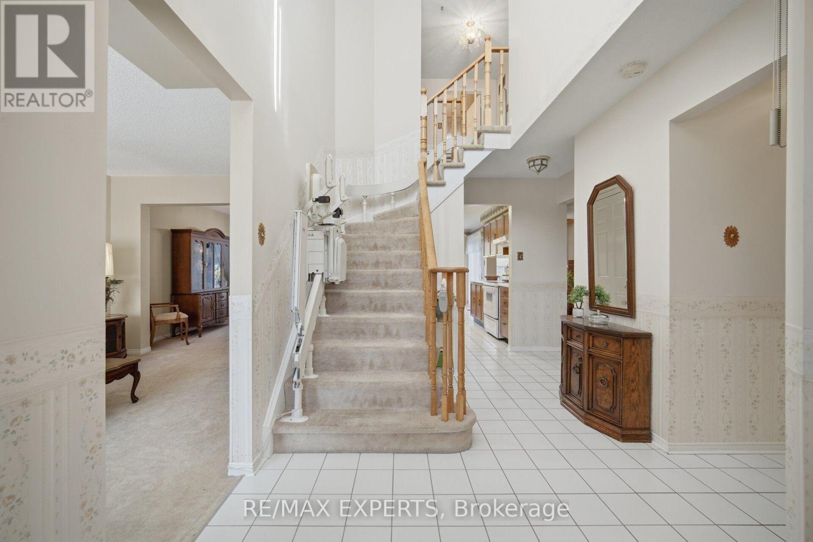 70 Peelton Heights Property Photo 10