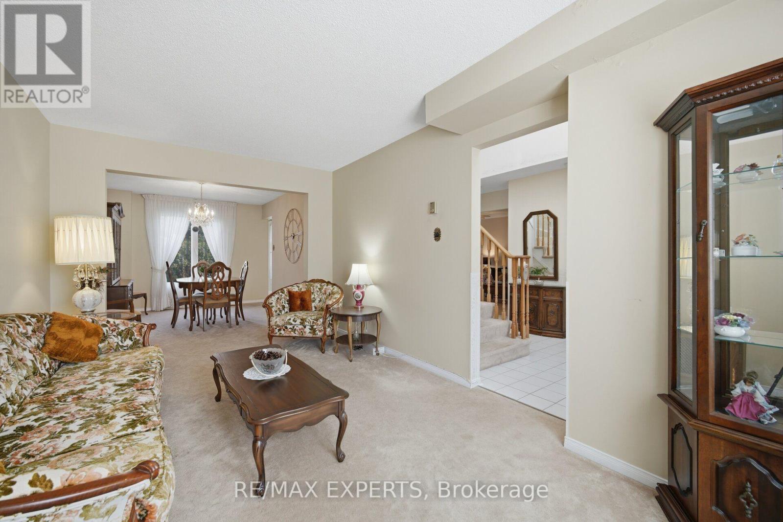 70 Peelton Heights Property Photo 13