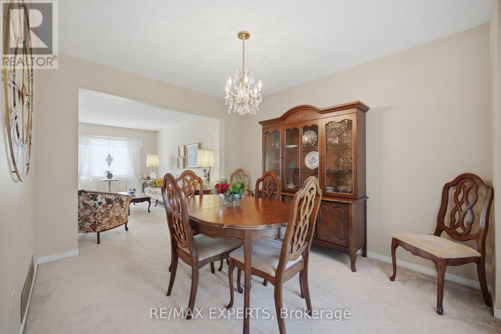 70 Peelton Heights Property Photo 14