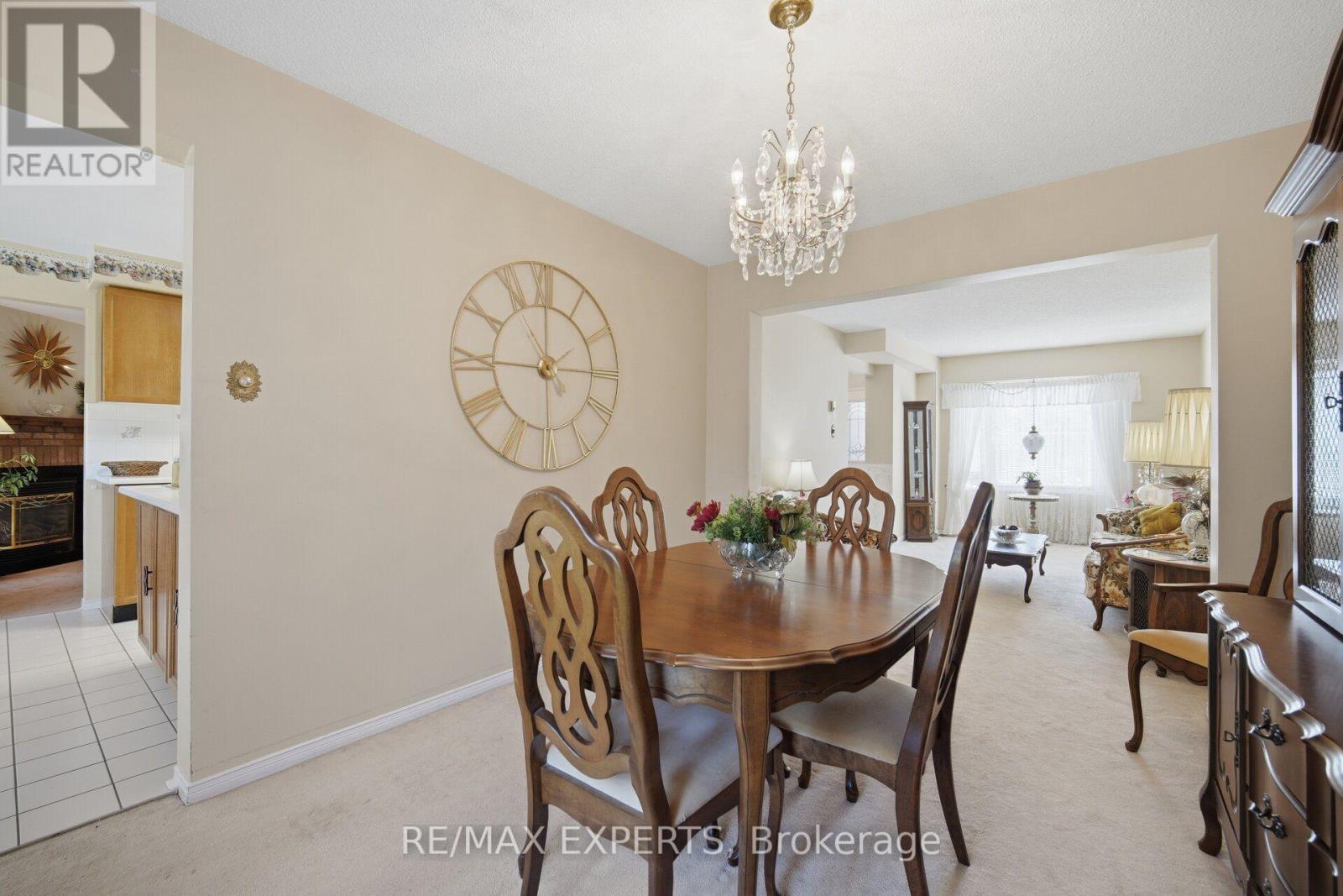70 Peelton Heights Property Photo 15