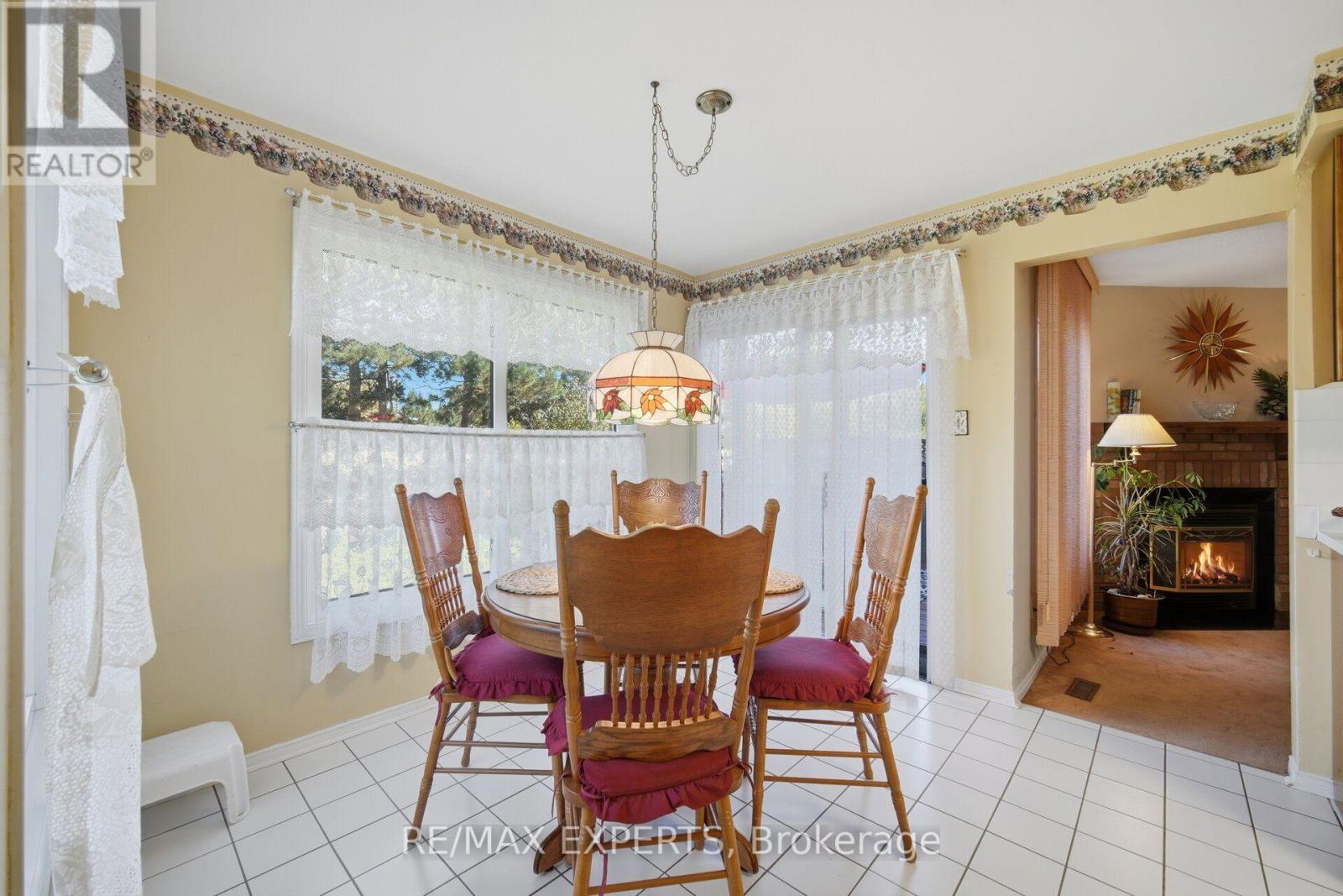 70 Peelton Heights Property Photo 17