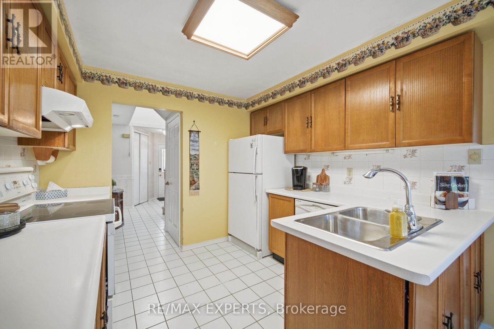 70 Peelton Heights Property Photo 18