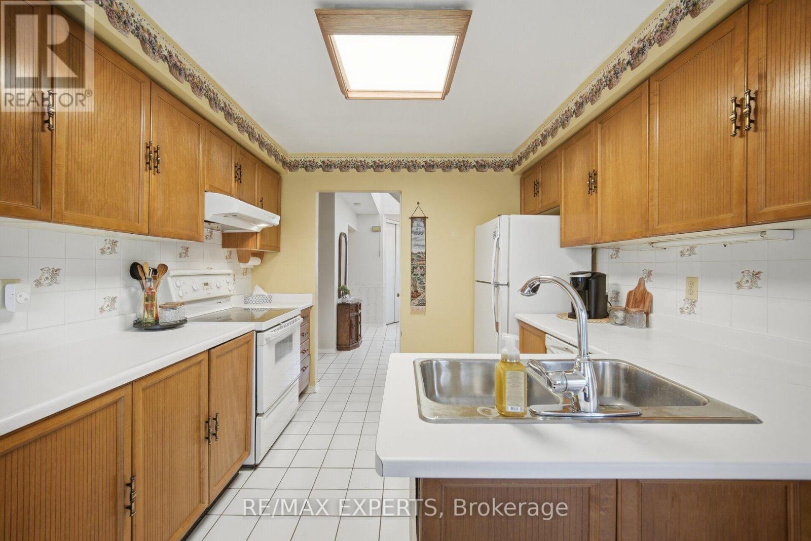 70 Peelton Heights Property Photo 19