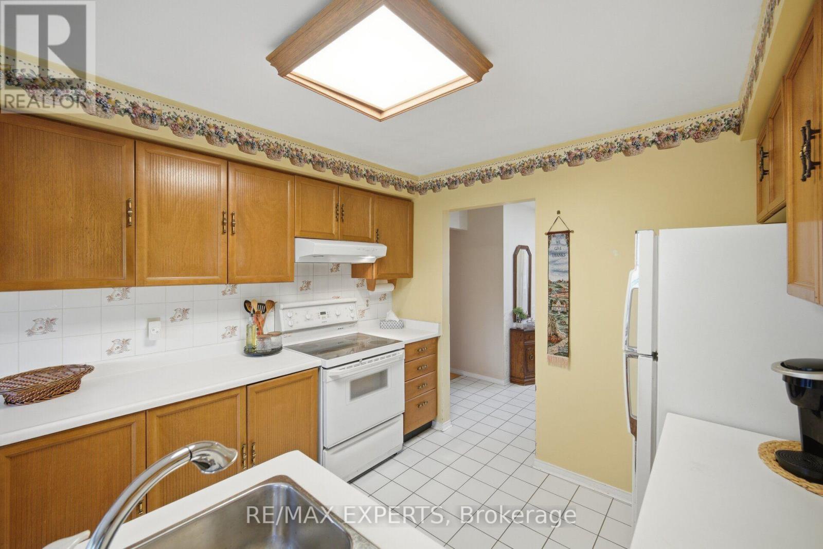 70 Peelton Heights Property Photo 20