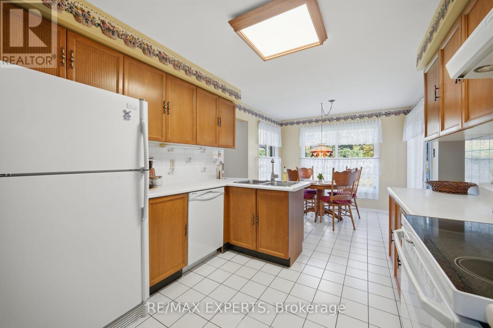70 Peelton Heights Property Photo 21