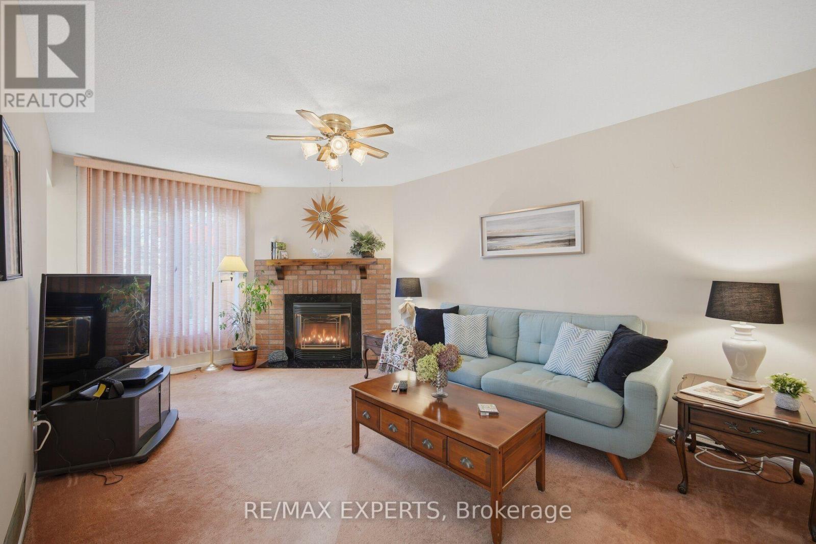 70 Peelton Heights Property Photo 22