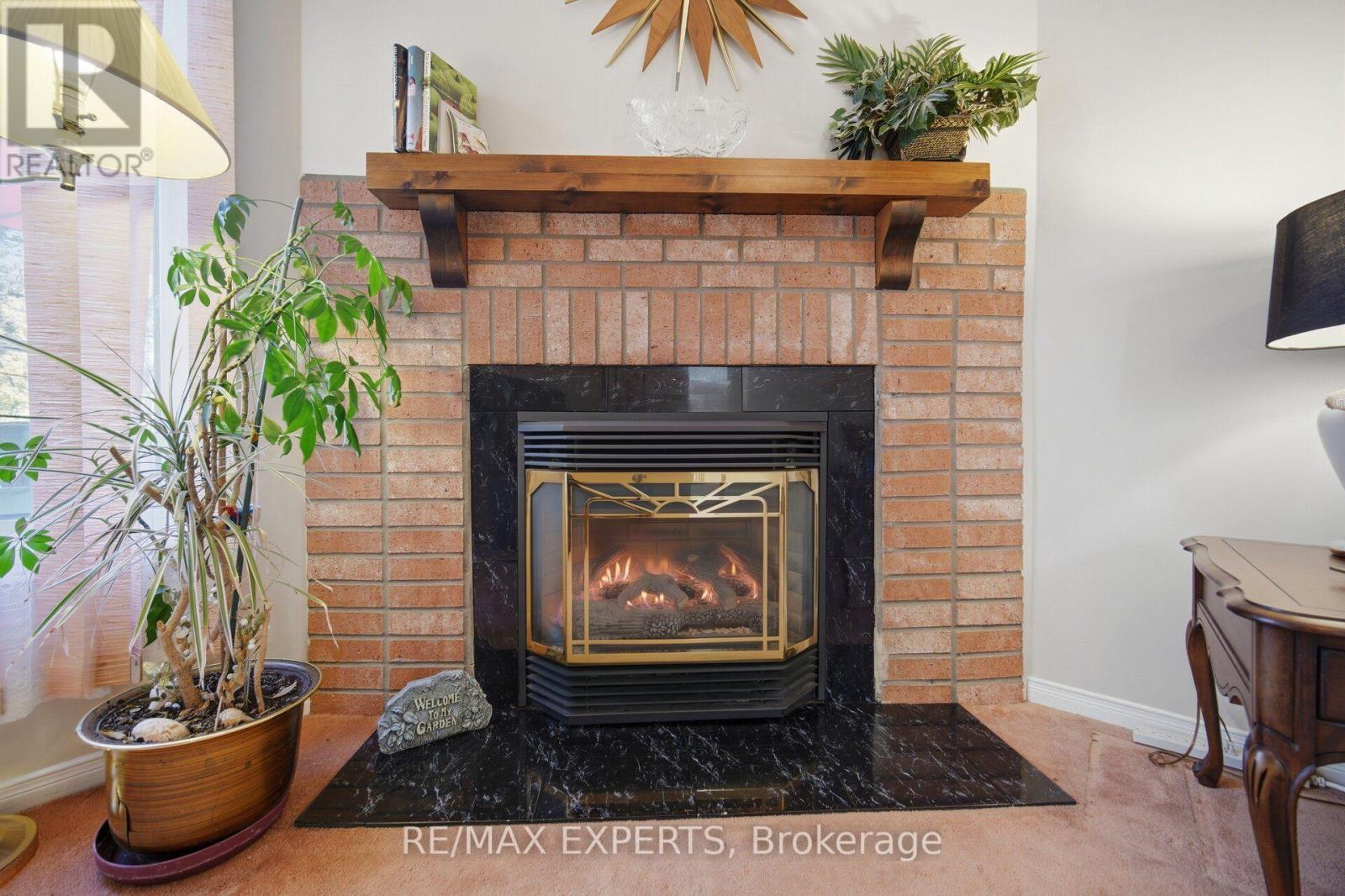 70 Peelton Heights Property Photo 24