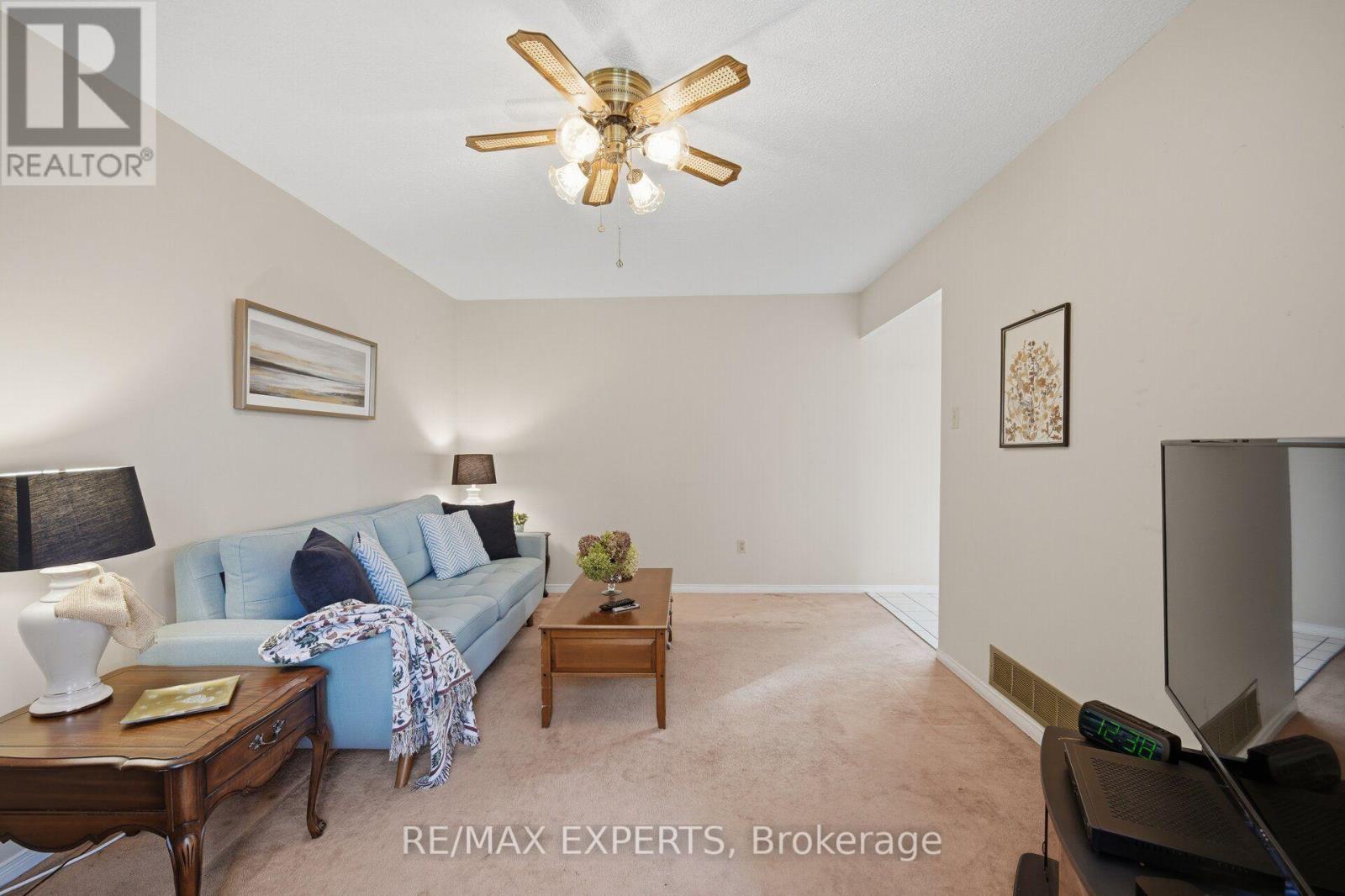 70 Peelton Heights Property Photo 25