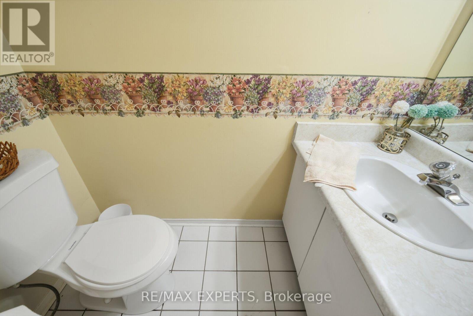 70 Peelton Heights Property Photo 26
