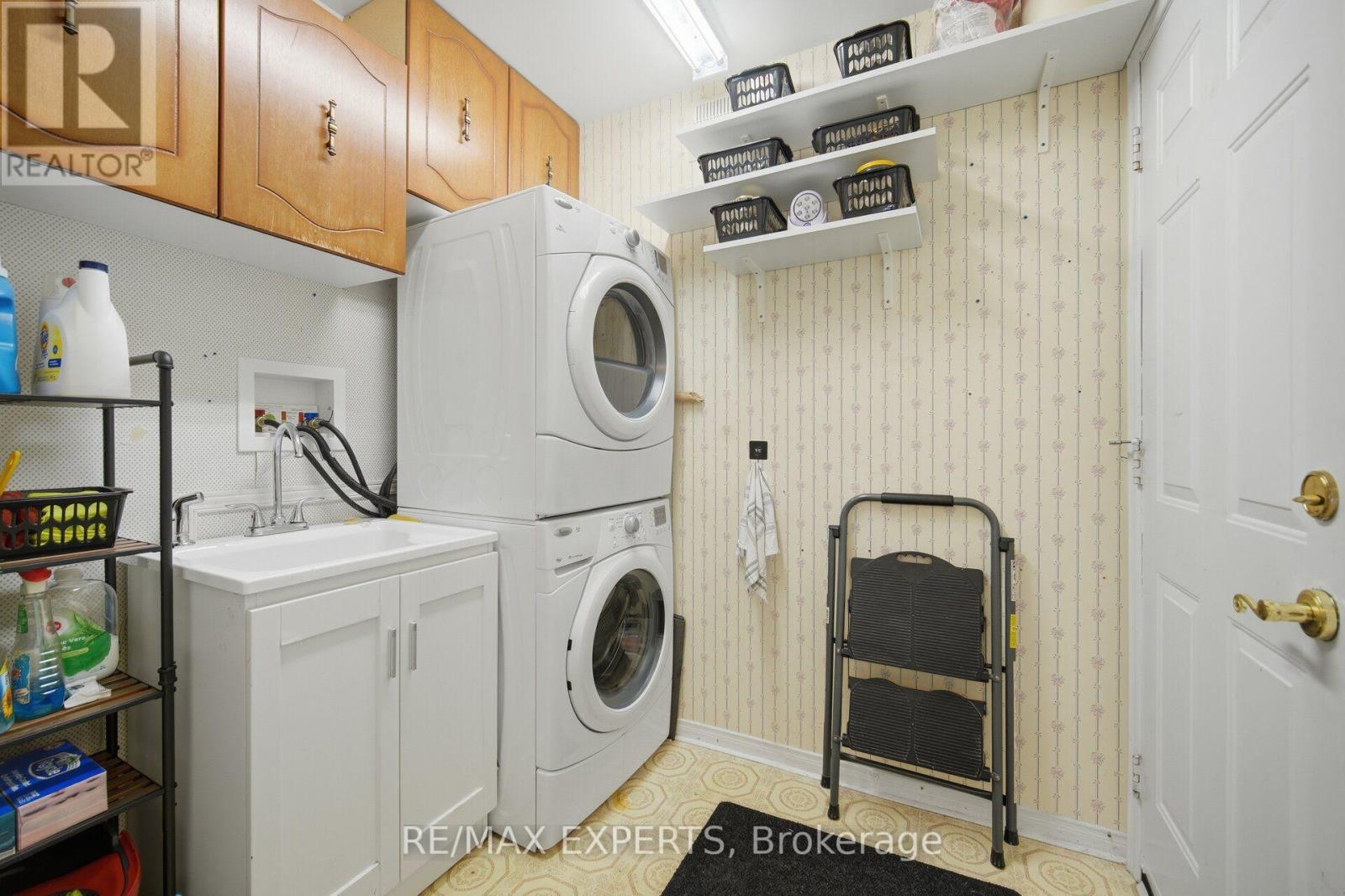 70 Peelton Heights Property Photo 27