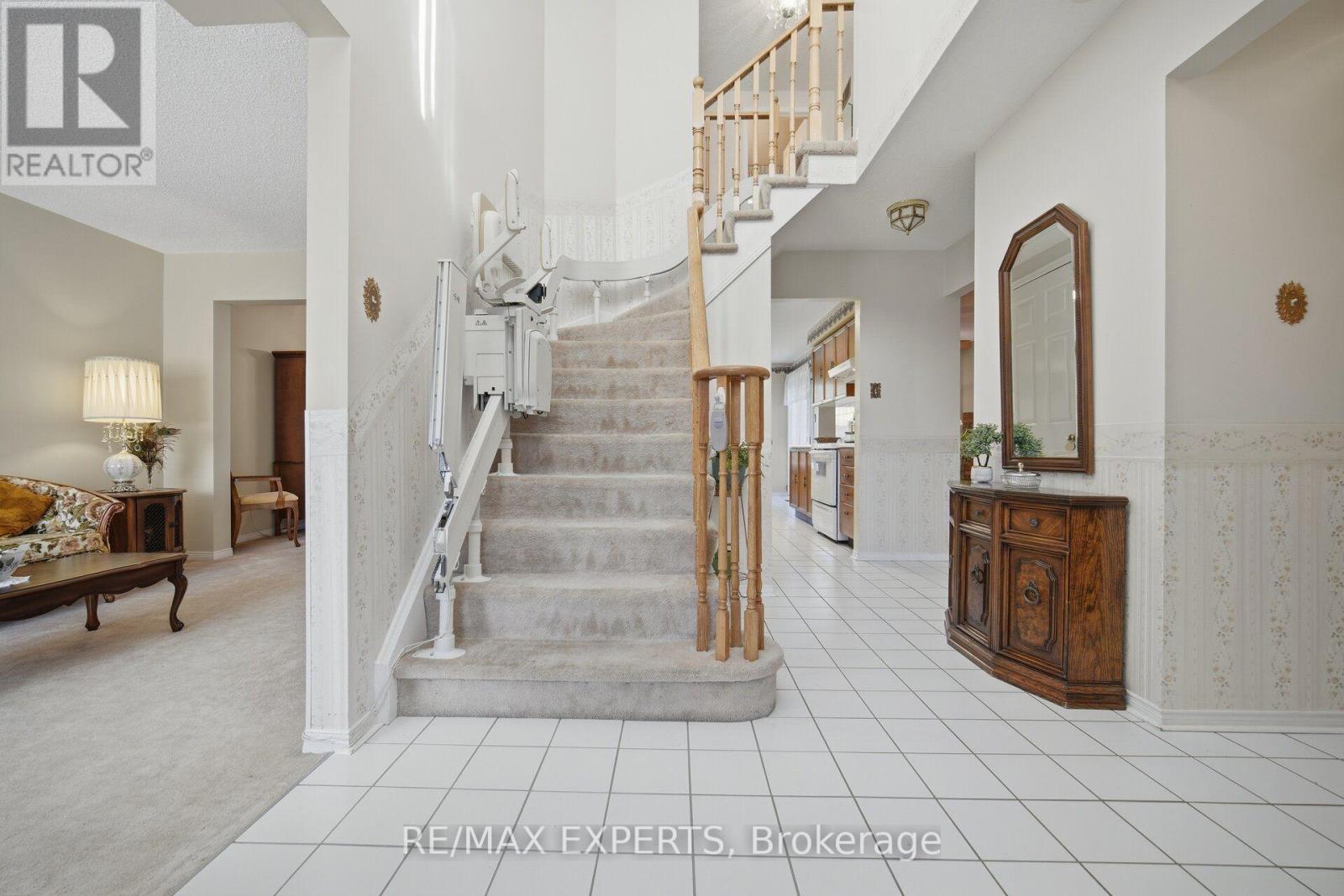 70 Peelton Heights Property Photo 28