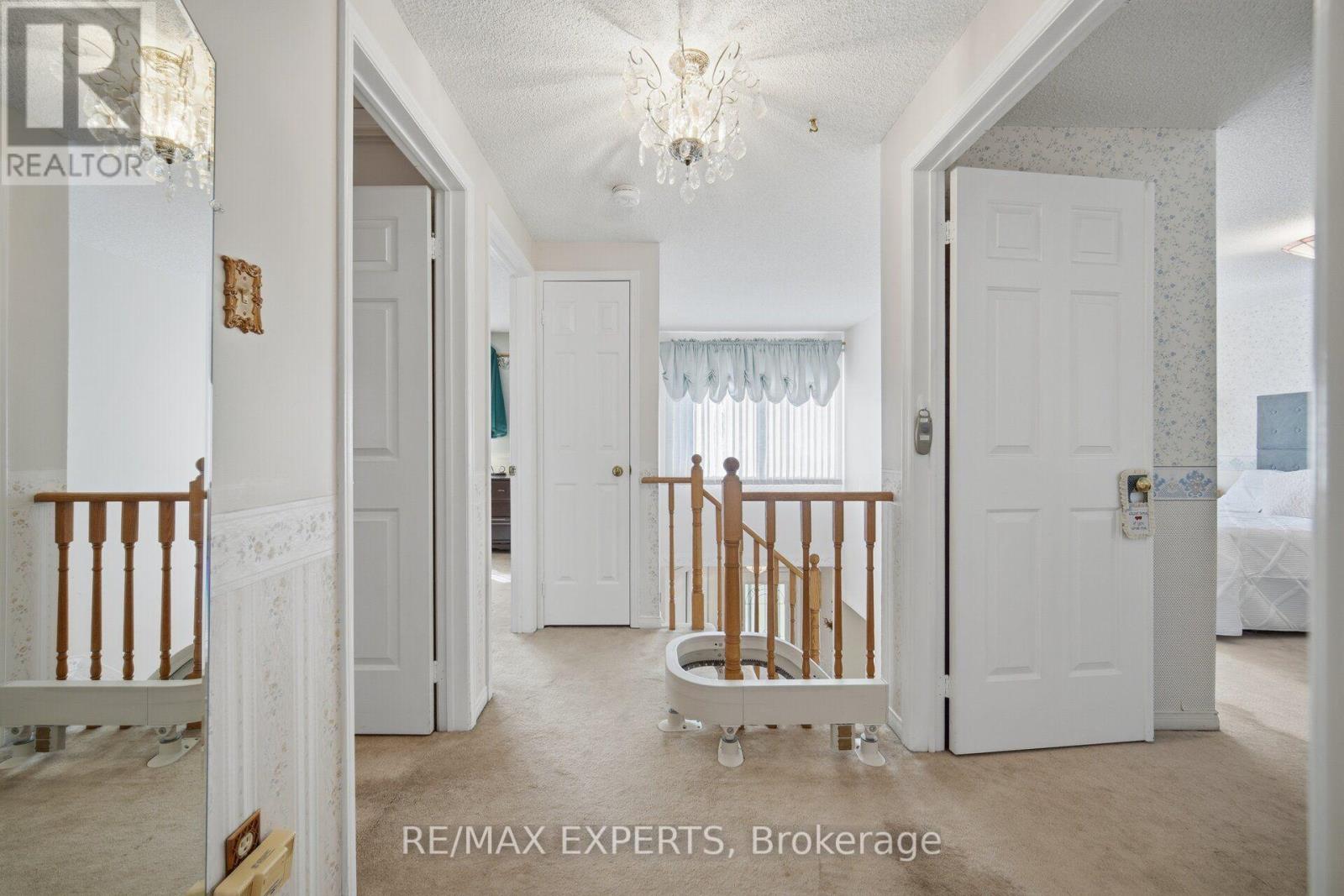 70 Peelton Heights Property Photo 29