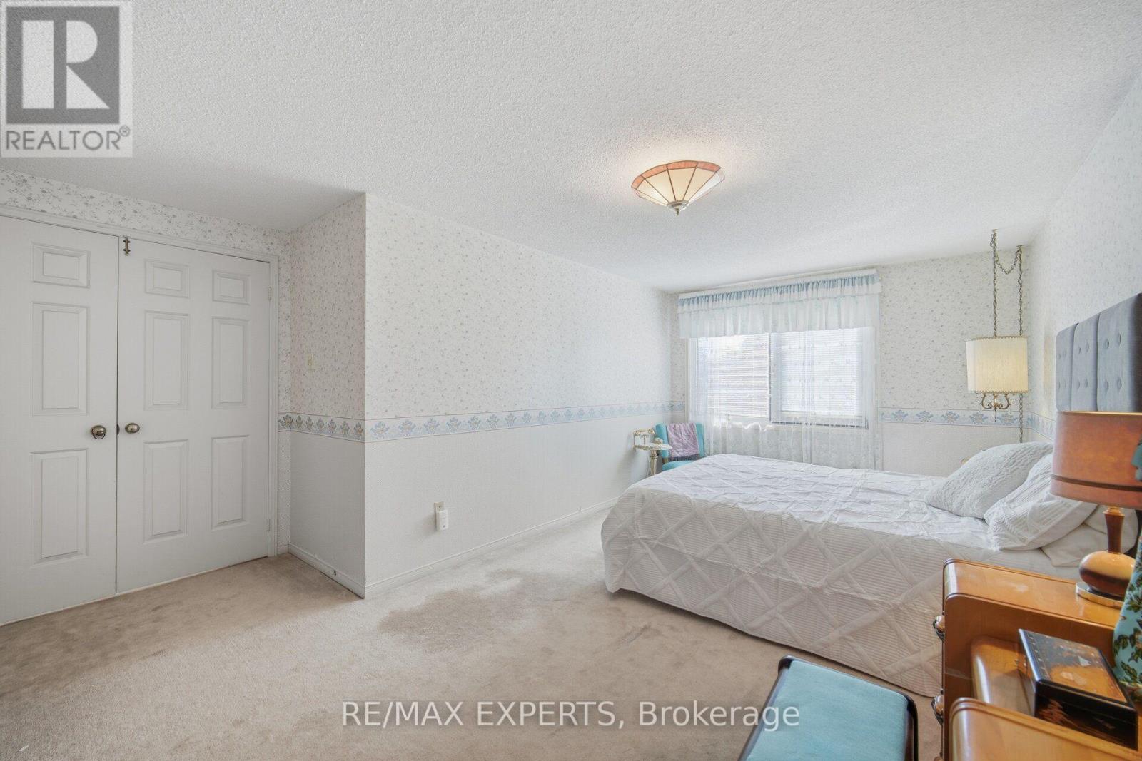 70 Peelton Heights Property Photo 31