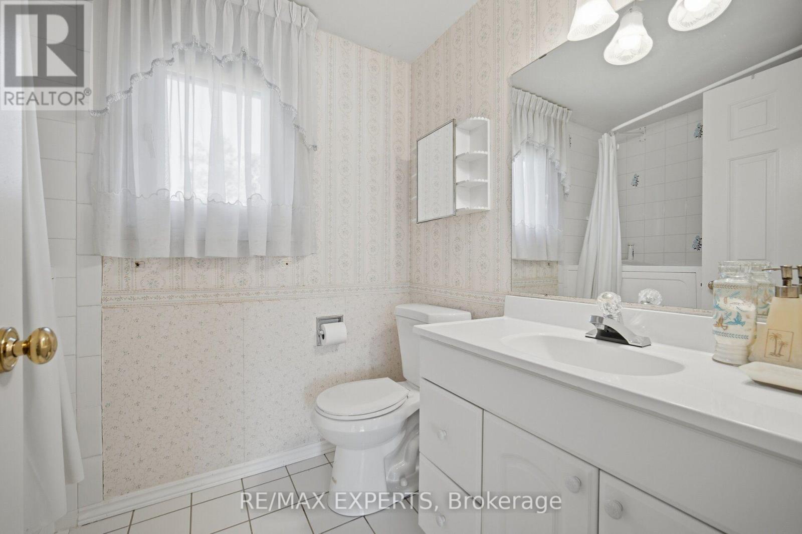 70 Peelton Heights Property Photo 34