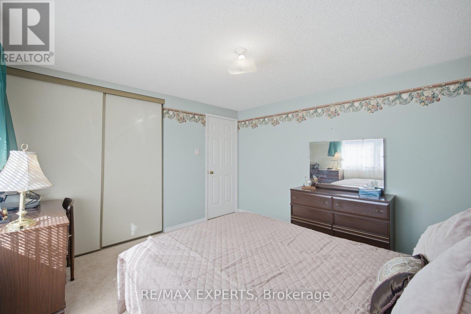 70 Peelton Heights Property Photo 39