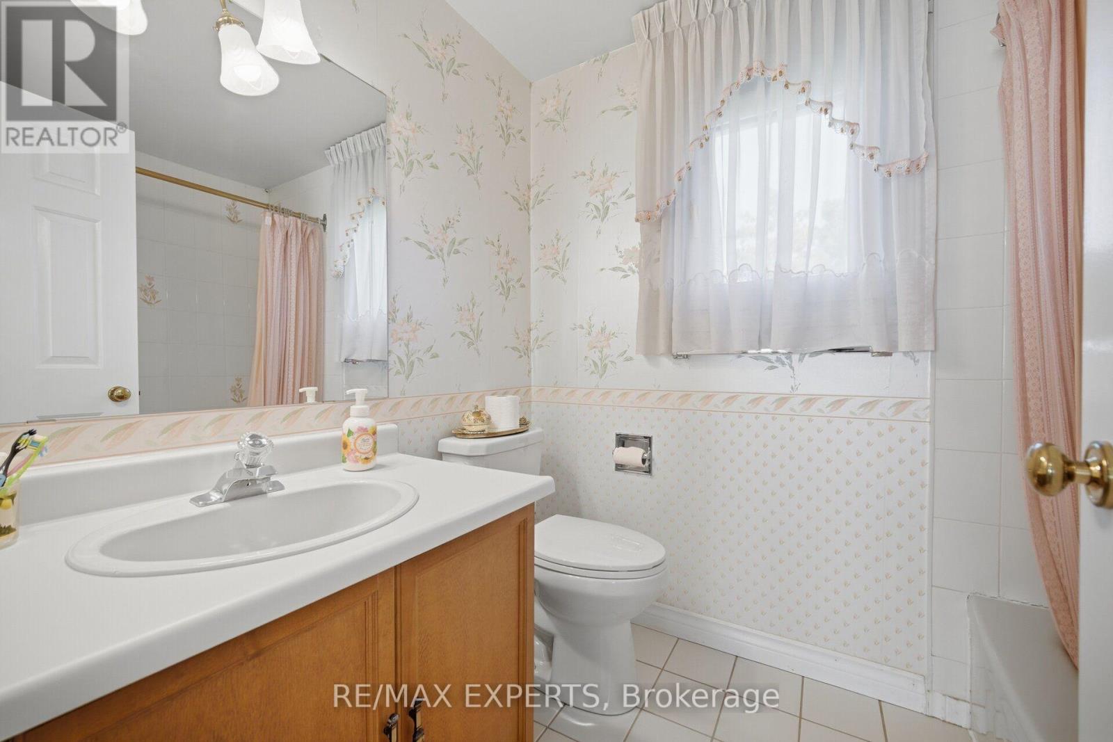 70 Peelton Heights Property Photo 40
