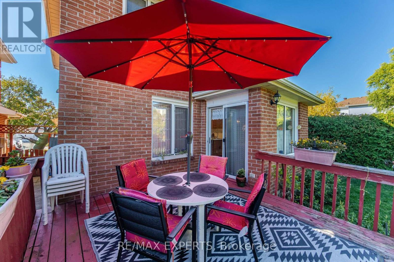 70 Peelton Heights Property Photo 42