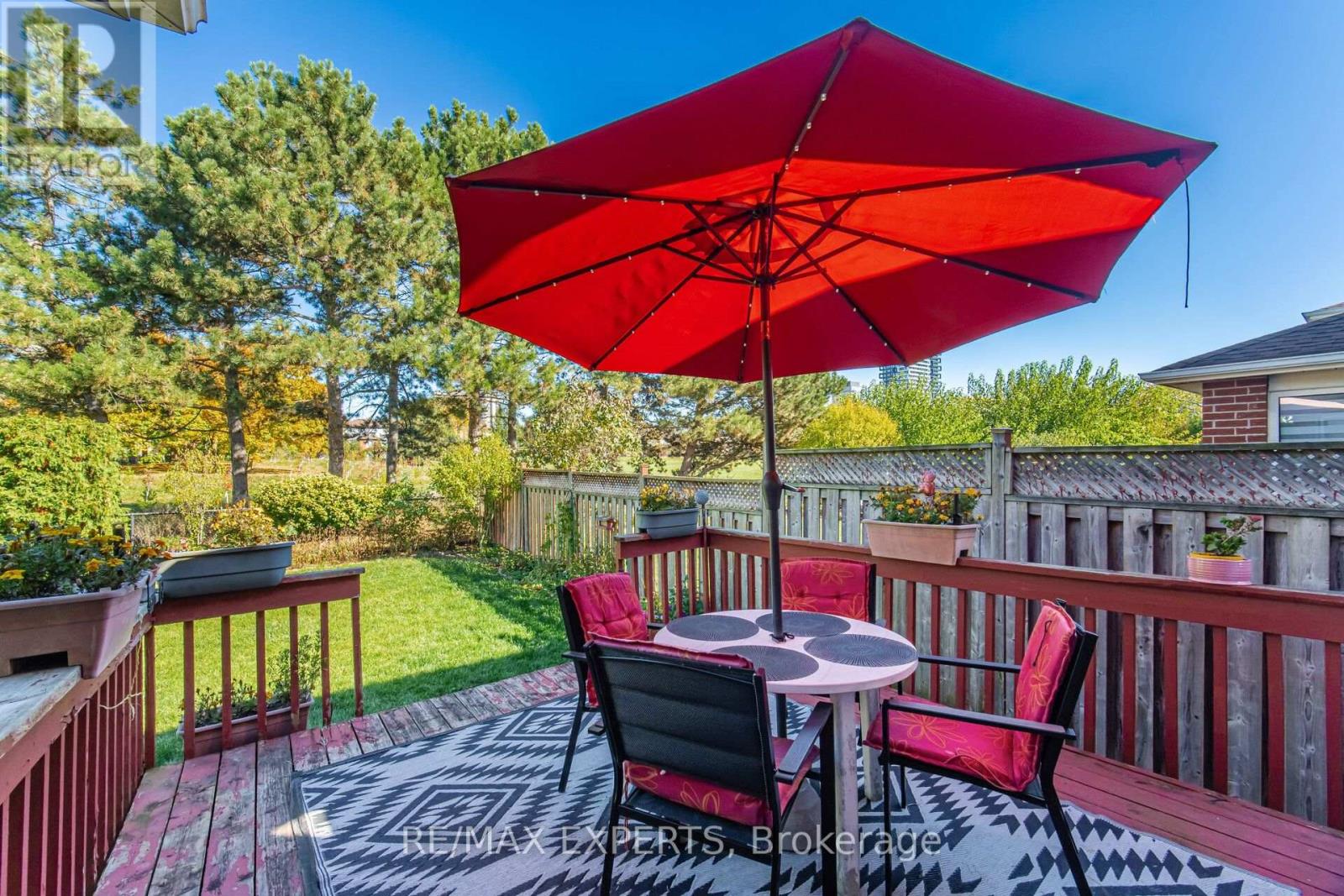 70 Peelton Heights Property Photo 43