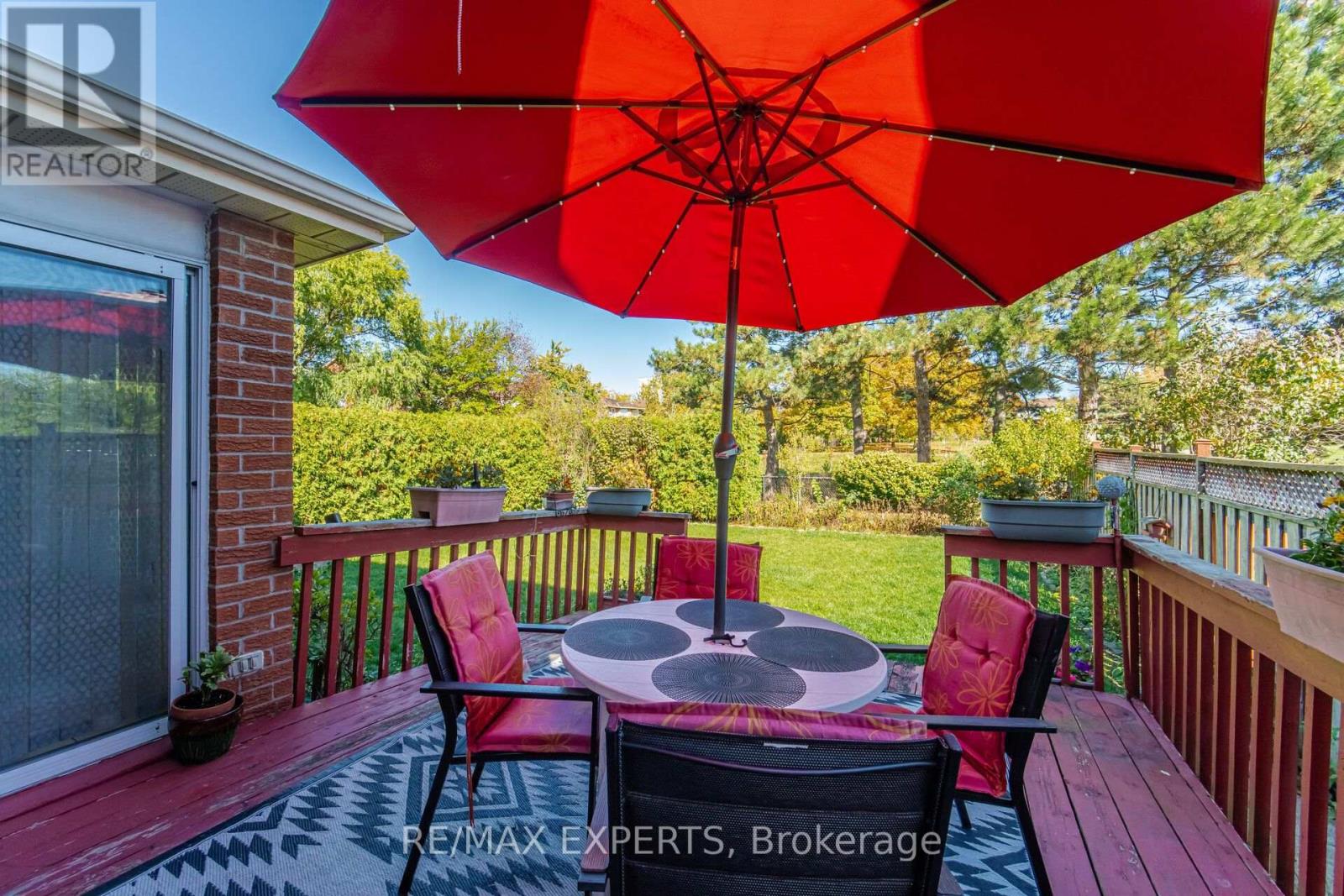 70 Peelton Heights Property Photo 44