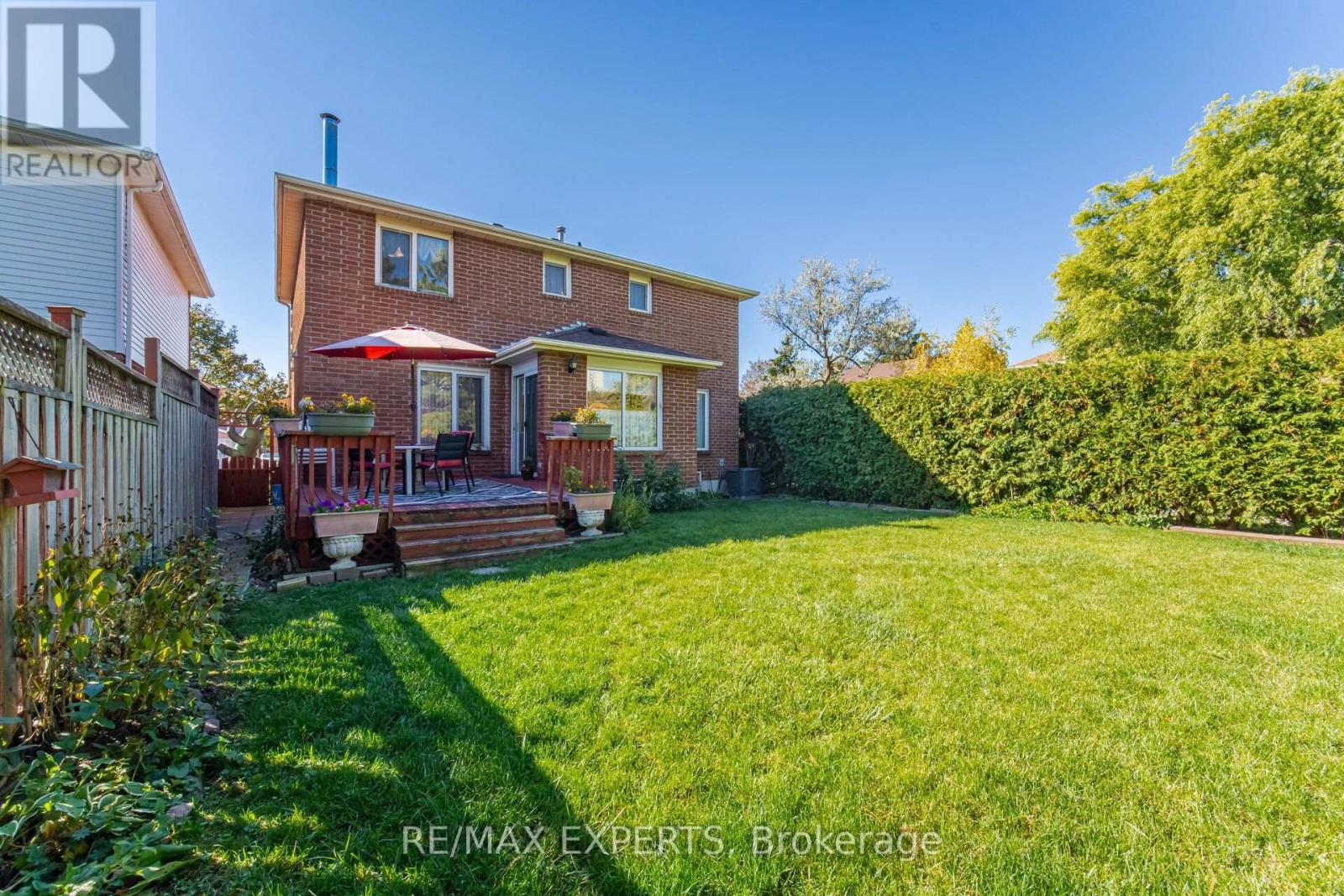 70 Peelton Heights Property Photo 45