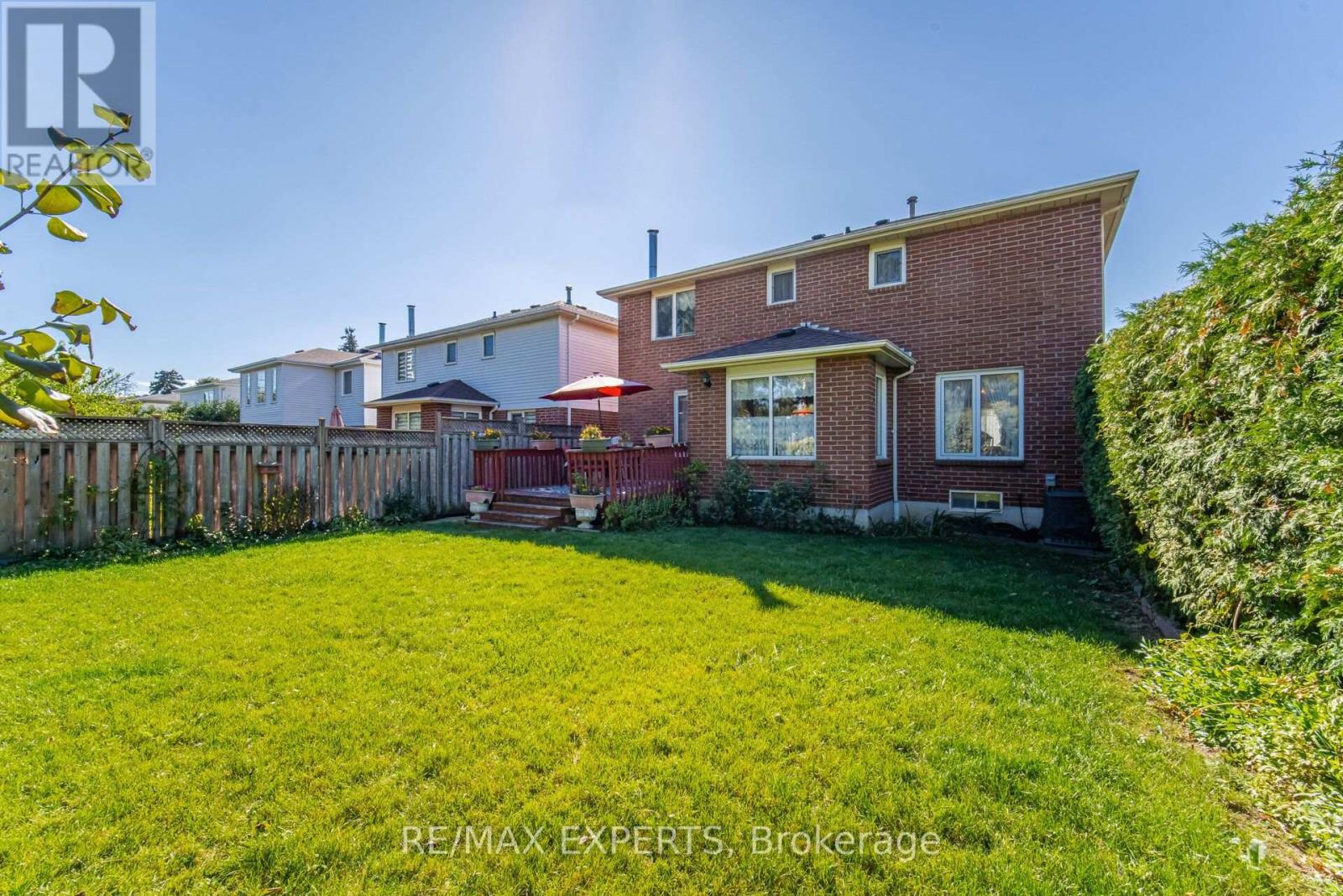70 Peelton Heights Property Photo 46