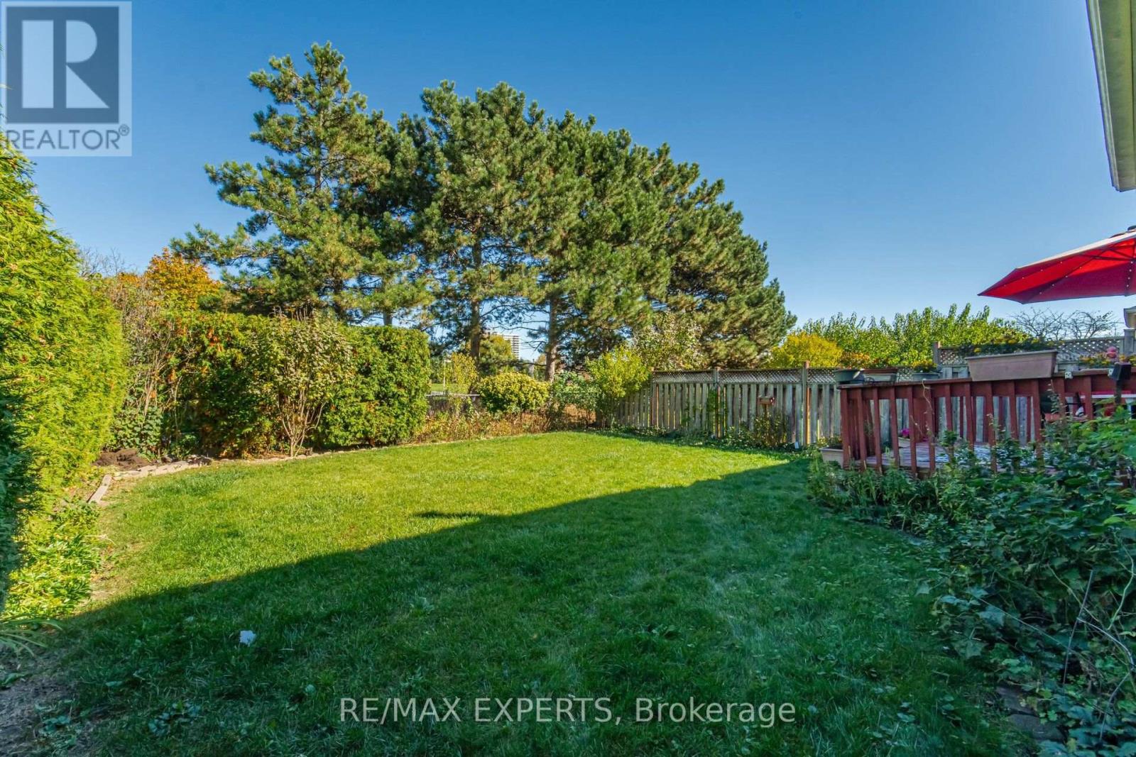 70 Peelton Heights Property Photo 47
