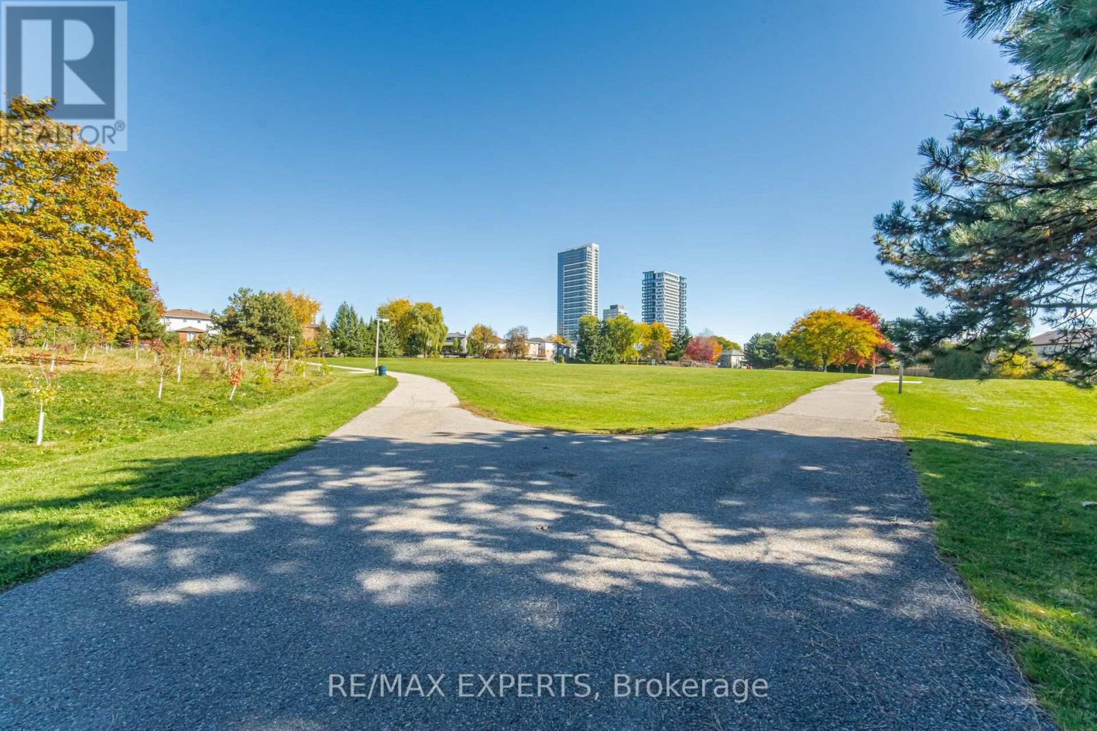 70 Peelton Heights Property Photo 48