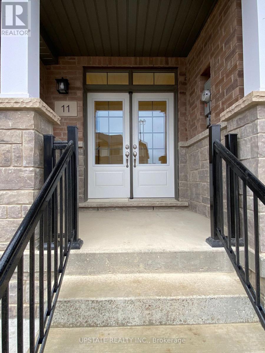 11 Minnock Street Property Photo 2